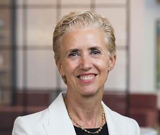 Cristina Diezhandino