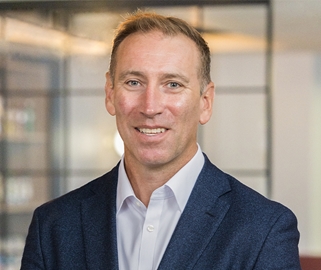Ewan Andrew