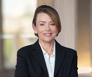 Julie Brown