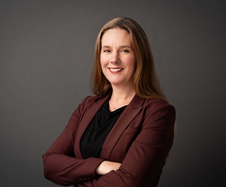 Lisa Hageman