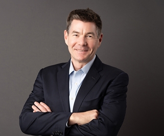 Michael Ward