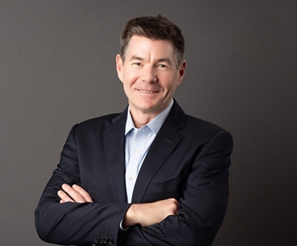 Michael Ward