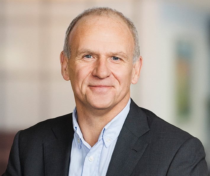 David Lewis