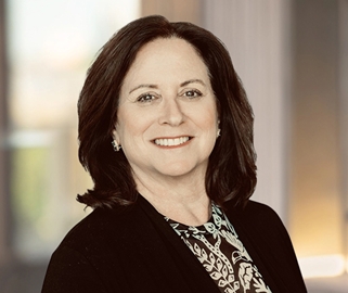 Susan Kilsby