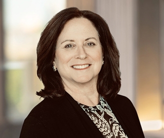 Susan Kilsby