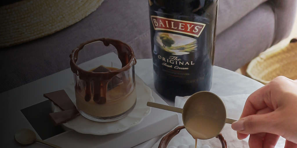 Baileys