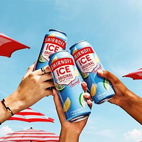 2026 Preliminary Results Thumb