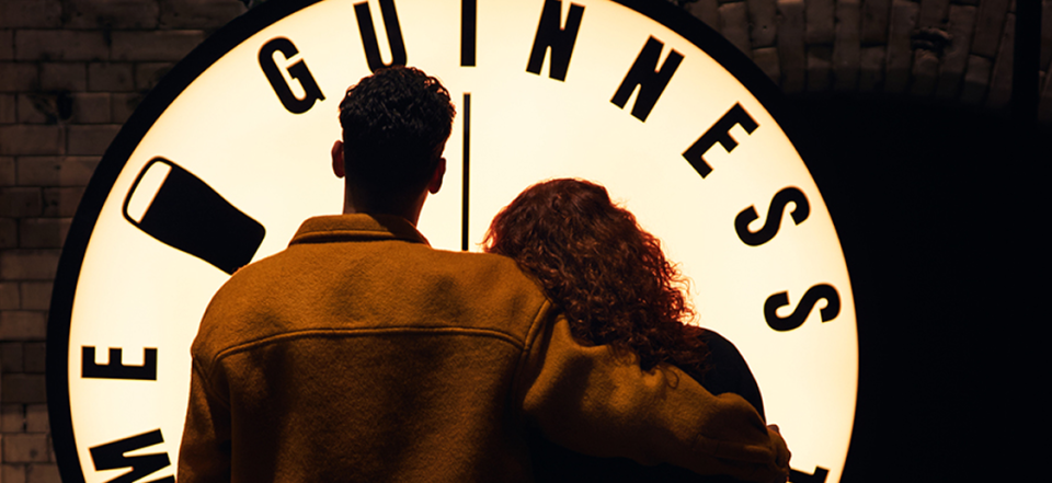 Move at a pace latest trends