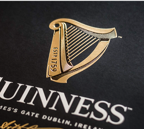 Guinness Investor & Analyst Event 2025