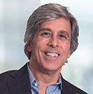 Nik Jhangiani