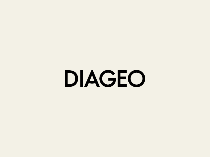 An update on Diageo’s sustainability goals to build climate resilience