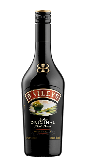 Baileys Original