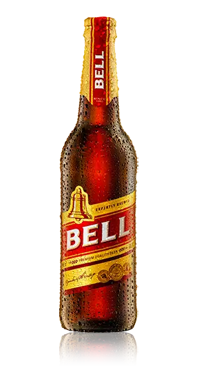 Bell