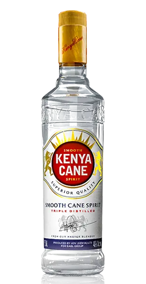Kenya Cane