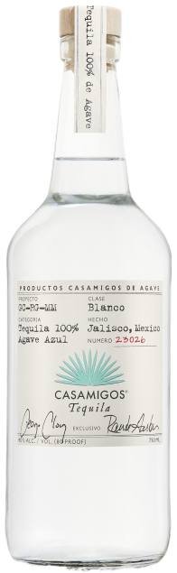 Casamigos