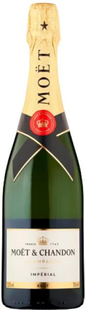 Moet & Chandon