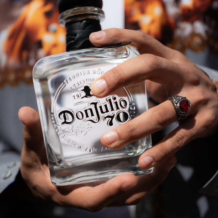 don-julio-twitter
